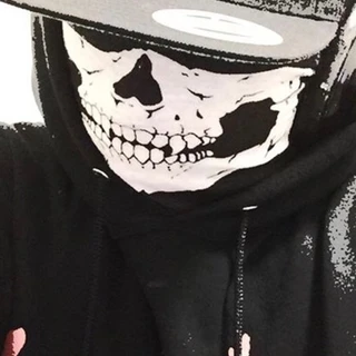 🇲🇽YO ONLY VIP MAFIA FAN😈