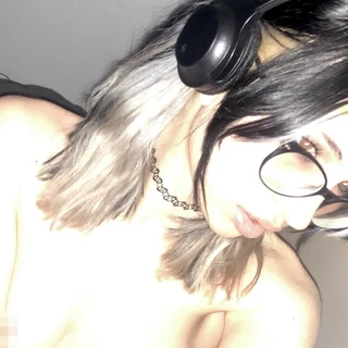 Bastet