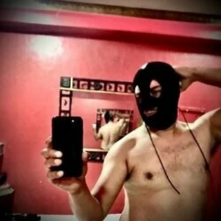DJP Santiago