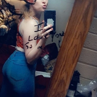 Donna Jay