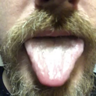 Djtonguemaster