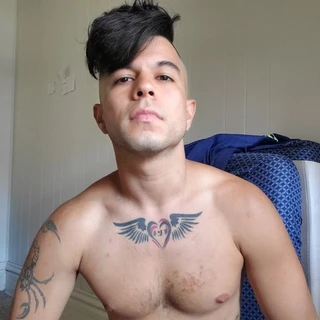 Junior