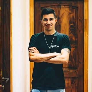 Wilbryan Mejias