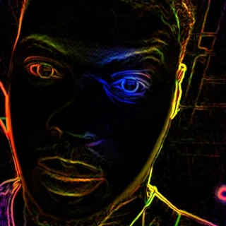 Dbunns