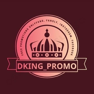 Promoción free