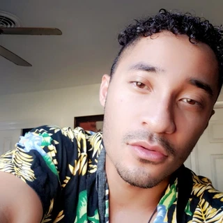 BigKTFREE