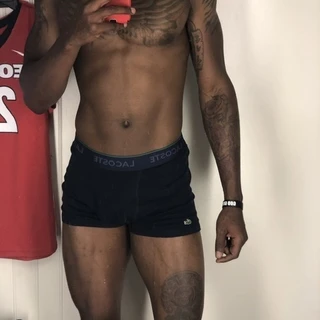DL_Athlete_clun