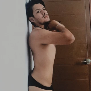 David La Portilla