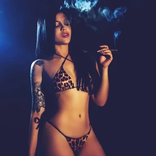 Diana Blandón