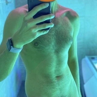 DL Bi Hung