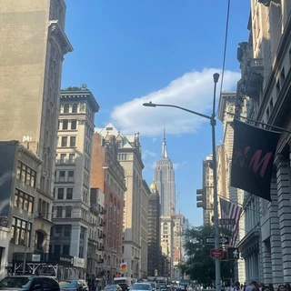 DLGroupNYC🔞