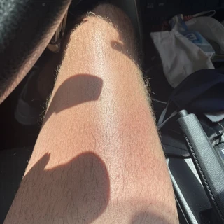 guy