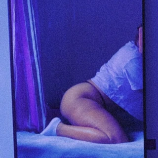 Dianita🦋