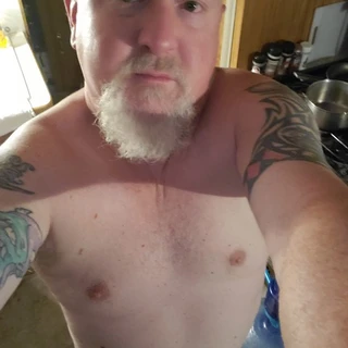 Dan