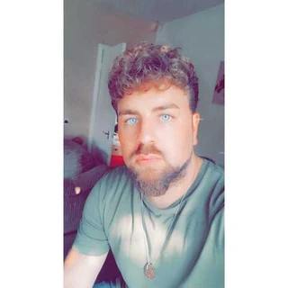 Dominic Louis Thompson