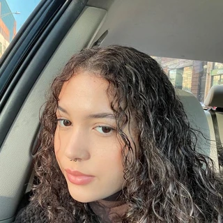 Storm⛈