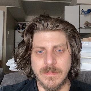 Mike Demaine