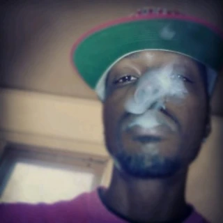Tommie Fontane™