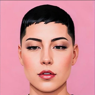 Dmann Cruz