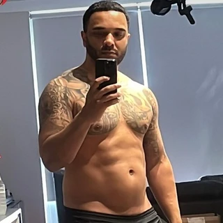 Dminded69