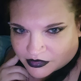 DarkMistress13