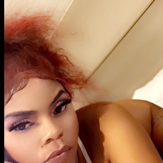 #1Cutie🥹