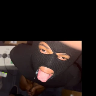 dmvthroatgoat