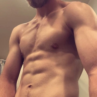 Daddy.Dawson