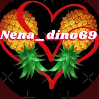 Nena and Dino