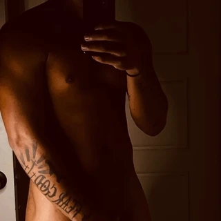 D Nastyyy🫦💦