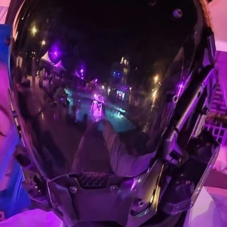 dnbsadboy