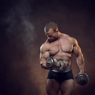 Galin Dimitrov