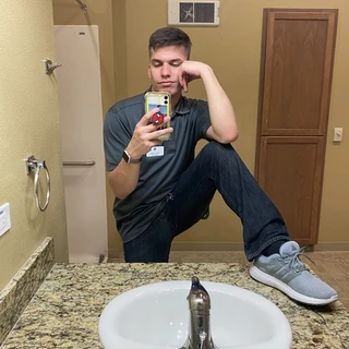 Danny Fendi
