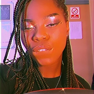 Nyla💋