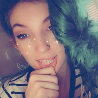 BabyBlue