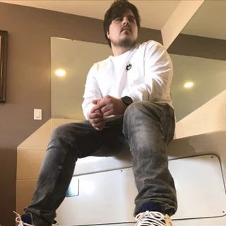 Daddy