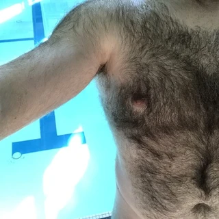 DocHairyPhD