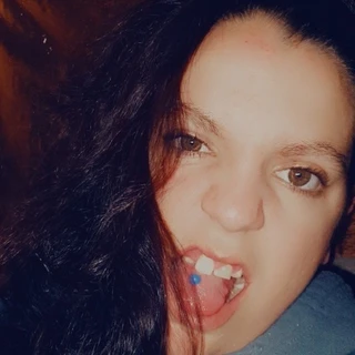 StickyDicky