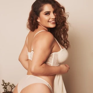 Doctora Mulata