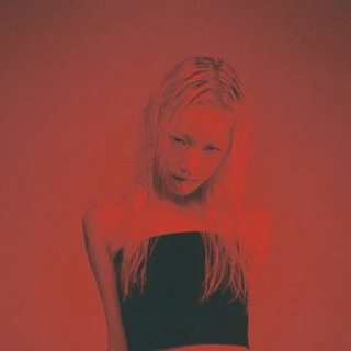 DD🫶🏻💜❣️🥰❤️🌸💕