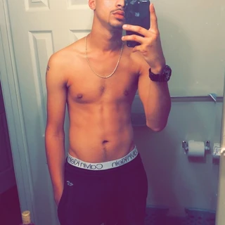 TIME Traveler 🚫🧢