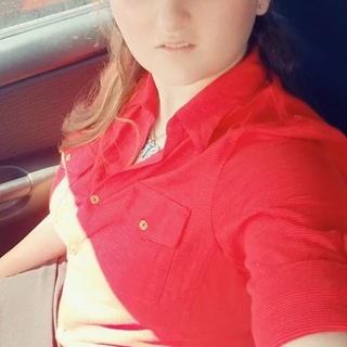 Cami
