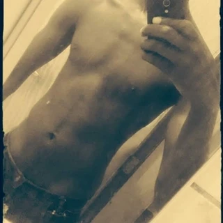 Douglas Brandão