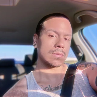༺ʟᴀɴᴅᴏ༻
