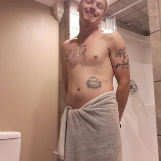 Doggydwolf