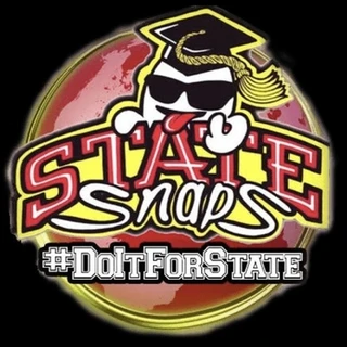 DOIT4STATE