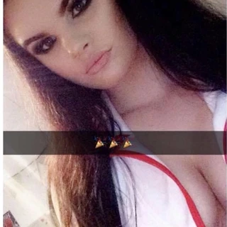 Alexis