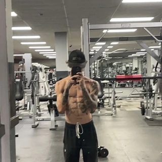DaddyD