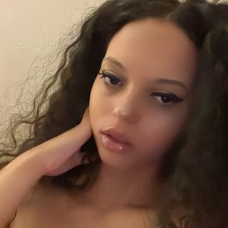 Doja 🍒