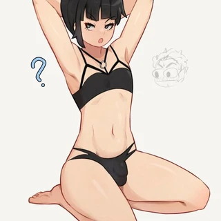 🖤Dia🖤